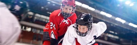 minorhockeytalks|@MNRHOCKEYTALKS .